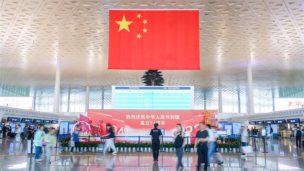 海洋之神官方网站